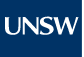 UNSW Home